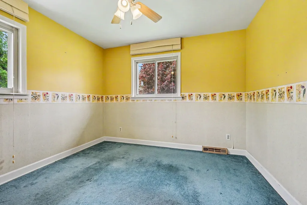 4896 Sequoia Drive SE Cascade Charter Township MI 49512