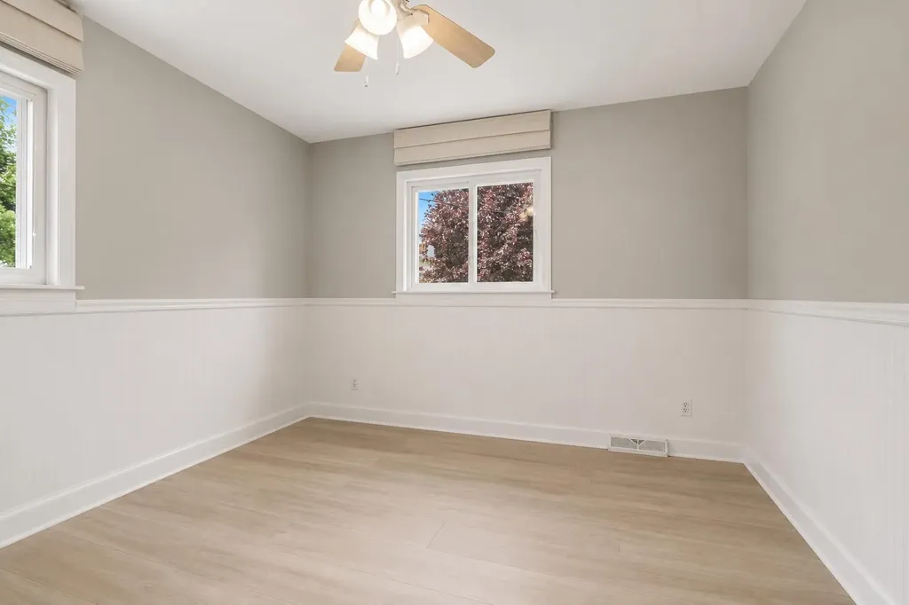 4896 Sequoia Drive SE Cascade Charter Township MI 49512