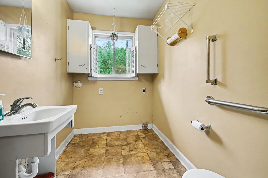 4896 Sequoia Drive SE Cascade Charter Township MI 49512