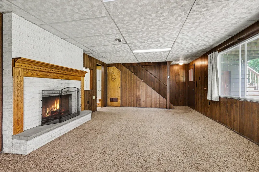 4896 Sequoia Drive SE Cascade Charter Township MI 49512