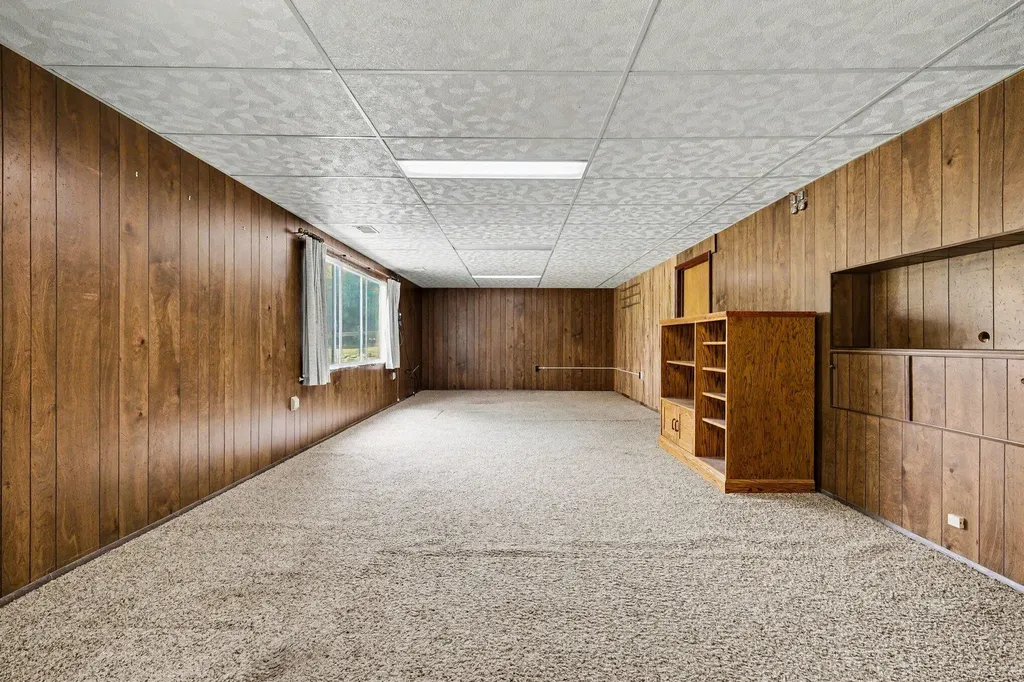 4896 Sequoia Drive SE Cascade Charter Township MI 49512