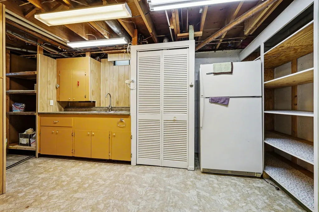 4896 Sequoia Drive SE Cascade Charter Township MI 49512