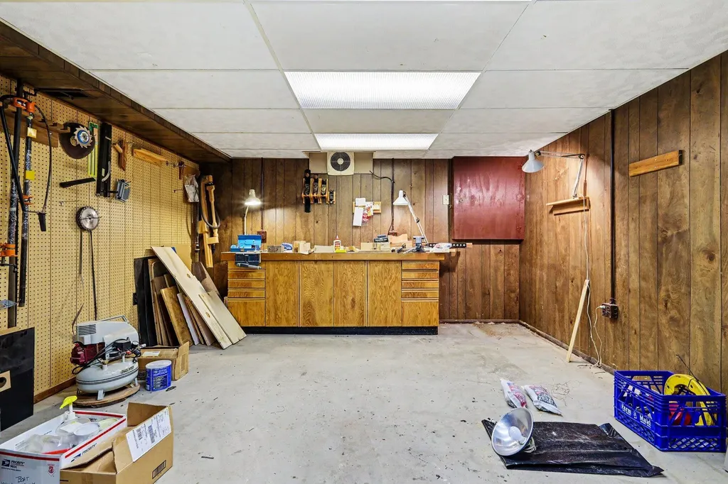 4896 Sequoia Drive SE Cascade Charter Township MI 49512