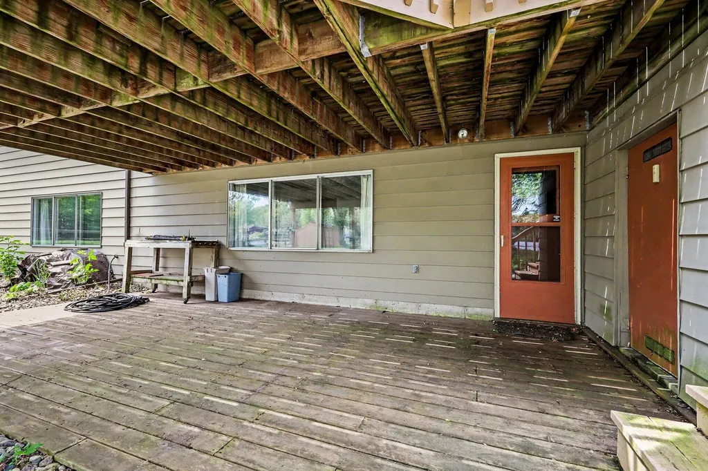 4896 Sequoia Drive SE Cascade Charter Township MI 49512