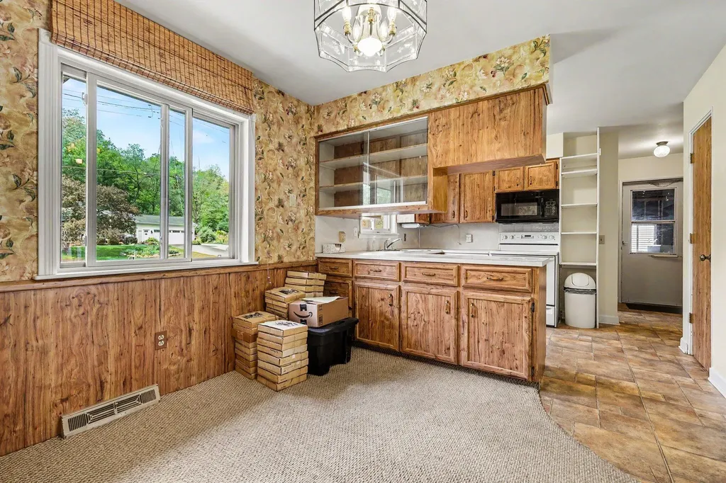 4896 Sequoia Drive SE Cascade Charter Township MI 49512
