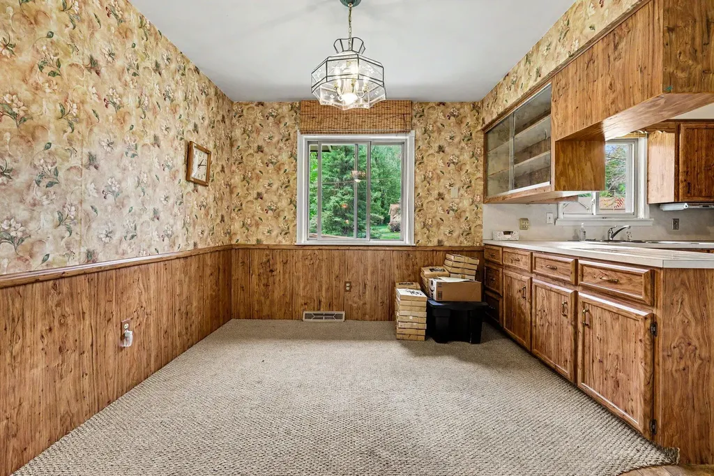 4896 Sequoia Drive SE Cascade Charter Township MI 49512