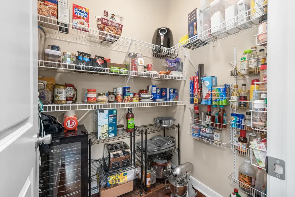 9384 Trafalgar Drive SE Caledonia Township MI 49302