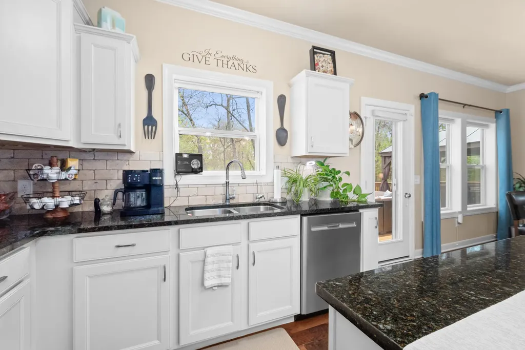 9384 Trafalgar Drive SE Caledonia Township MI 49302