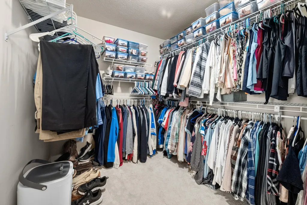9384 Trafalgar Drive SE Caledonia Township MI 49302