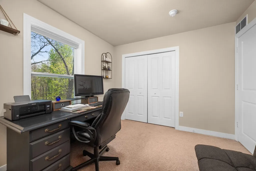 9384 Trafalgar Drive SE Caledonia Township MI 49302