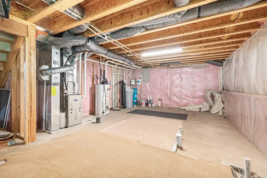 9384 Trafalgar Drive SE Caledonia Township MI 49302