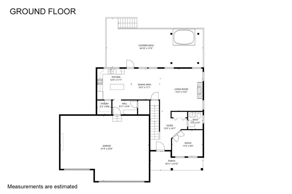9384 Trafalgar Drive SE Caledonia Township MI 49302