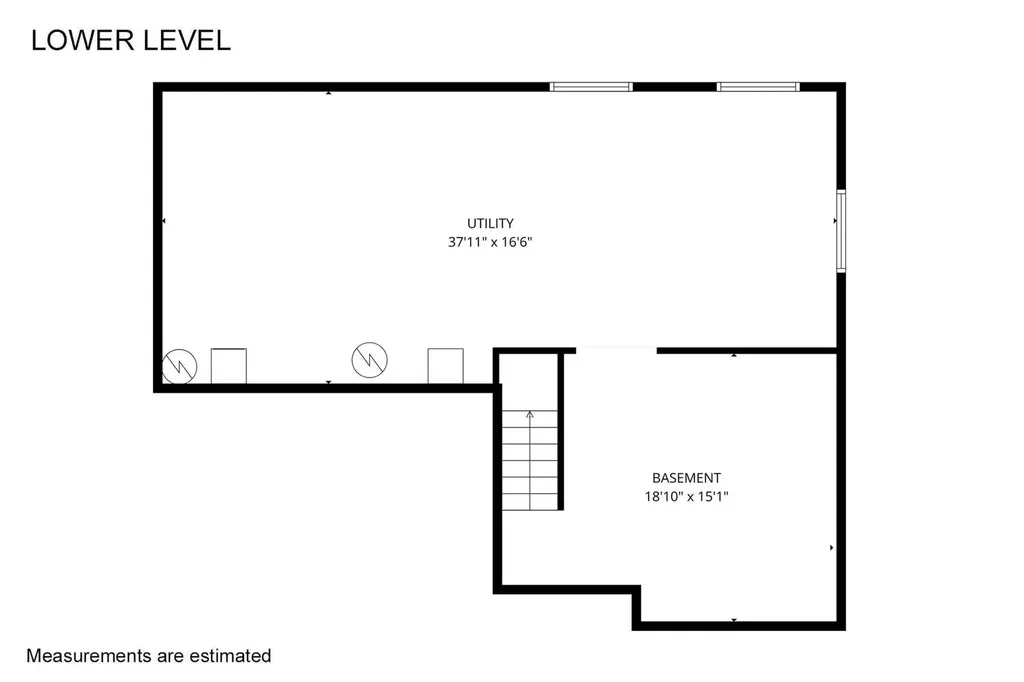 9384 Trafalgar Drive SE Caledonia Township MI 49302