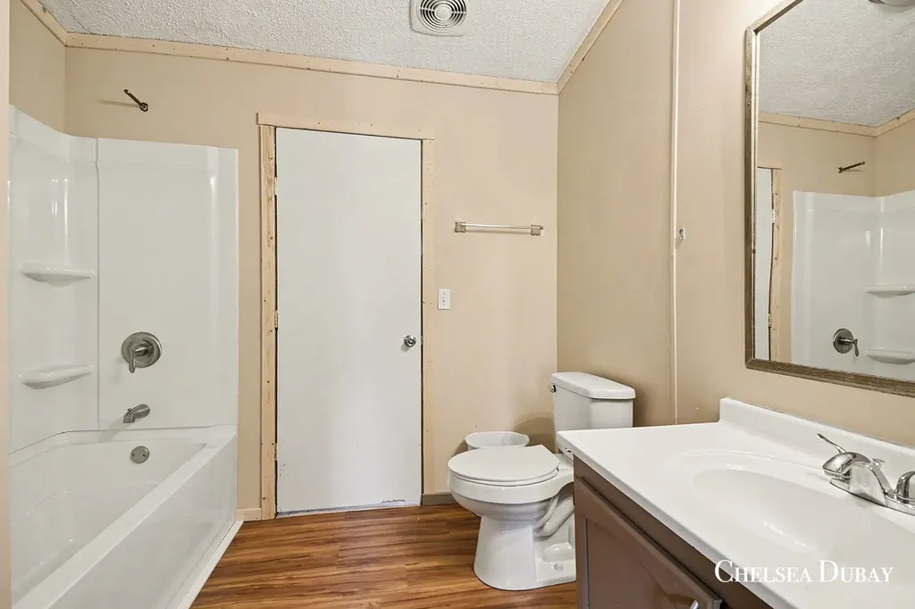 1734 Arthur Street Wright Township MI 49435