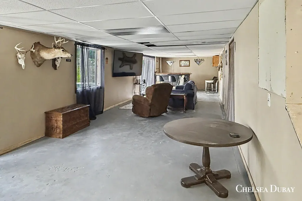1734 Arthur Street Wright Township MI 49435