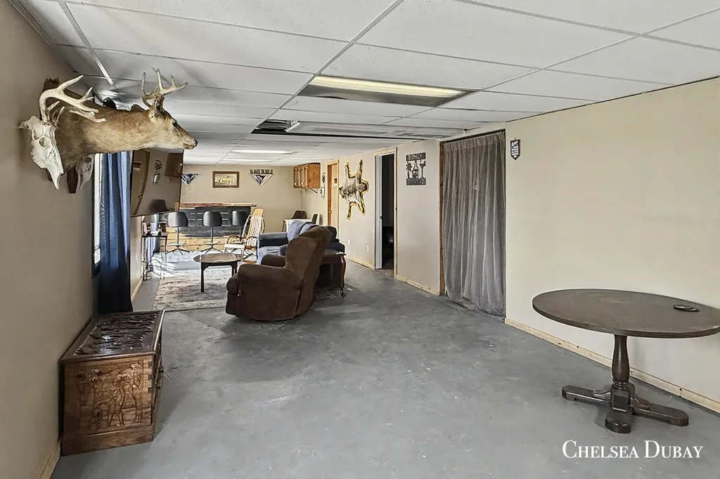 1734 Arthur Street Wright Township MI 49435