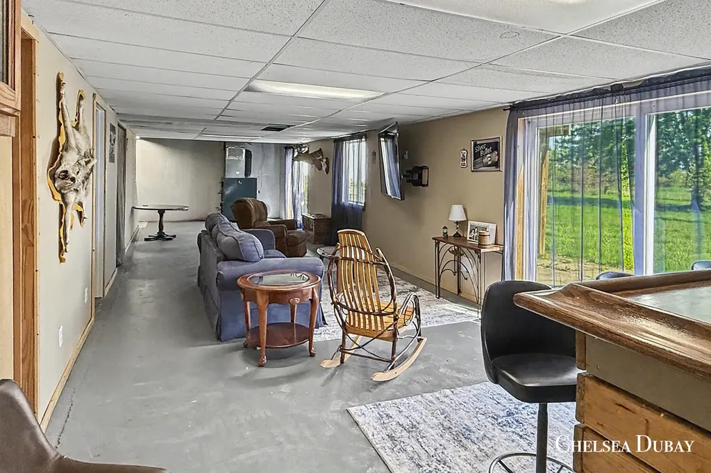 1734 Arthur Street Wright Township MI 49435