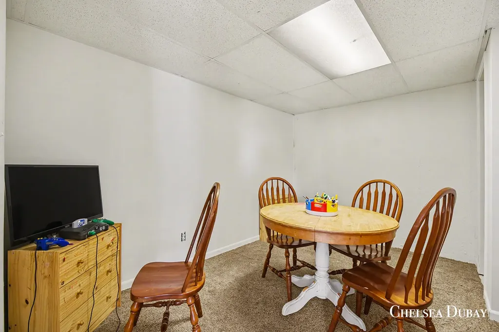 1734 Arthur Street Wright Township MI 49435
