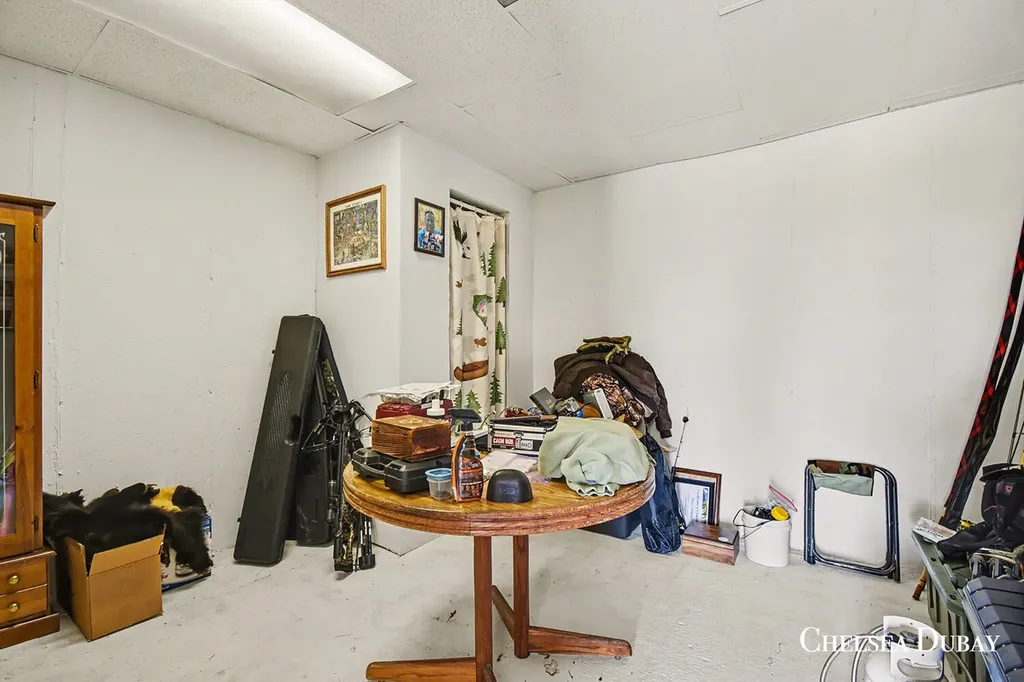 1734 Arthur Street Wright Township MI 49435