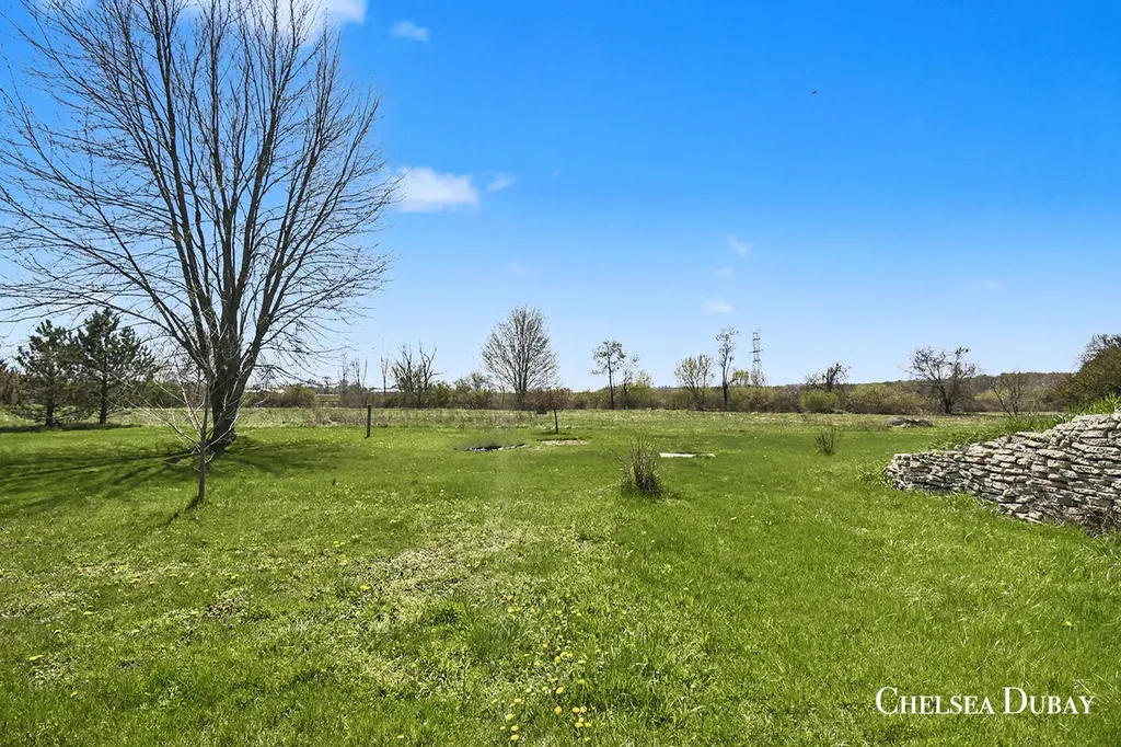 1734 Arthur Street Wright Township MI 49435
