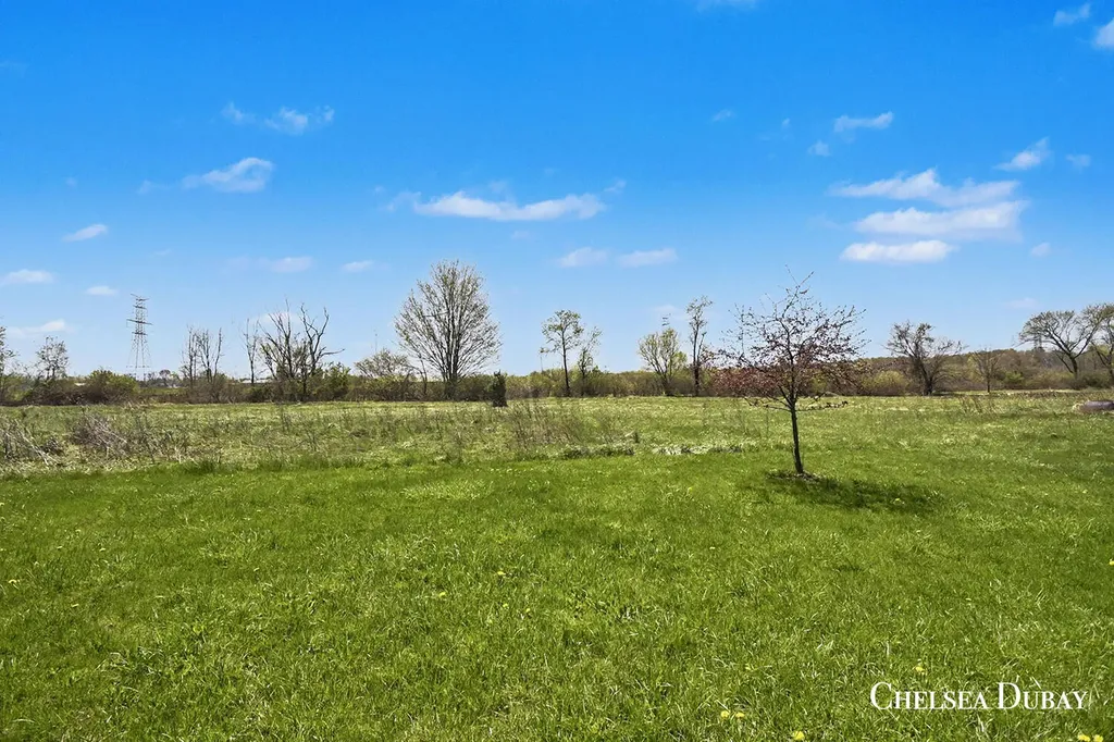1734 Arthur Street Wright Township MI 49435