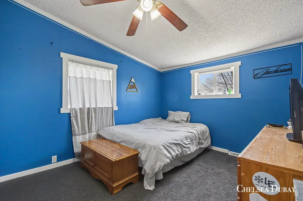 1734 Arthur Street Wright Township MI 49435