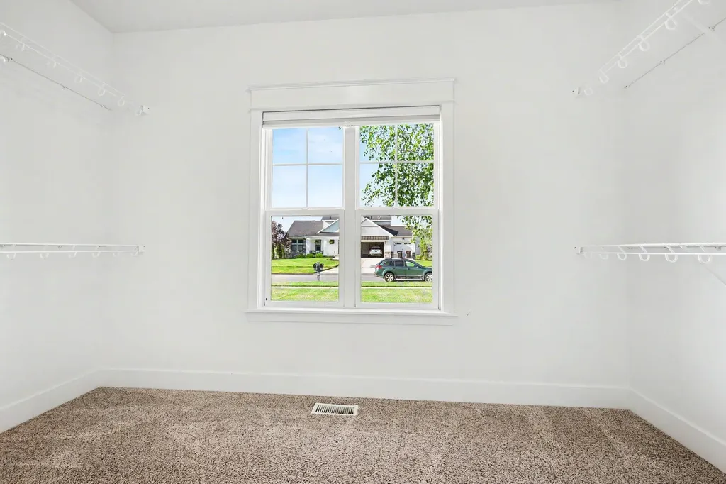 3281 Amtrak Drive SW Byron Township MI 49315