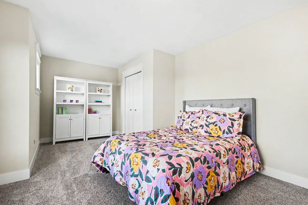 3281 Amtrak Drive SW Byron Township MI 49315