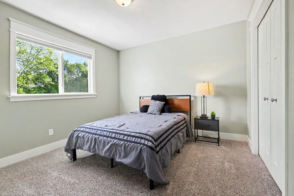 3281 Amtrak Drive SW Byron Township MI 49315