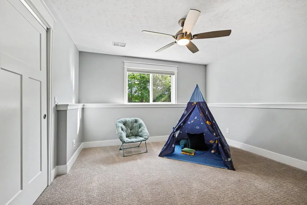 3281 Amtrak Drive SW Byron Township MI 49315