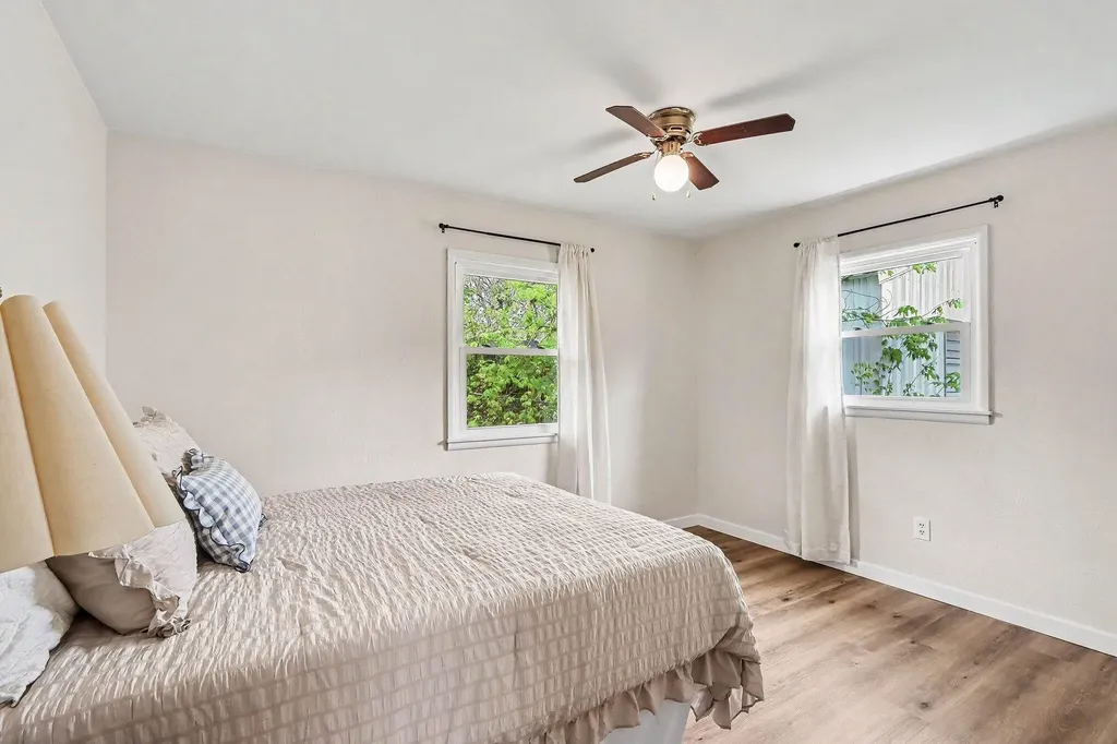 321 Snow Avenue Bedford Charter Township MI 49037