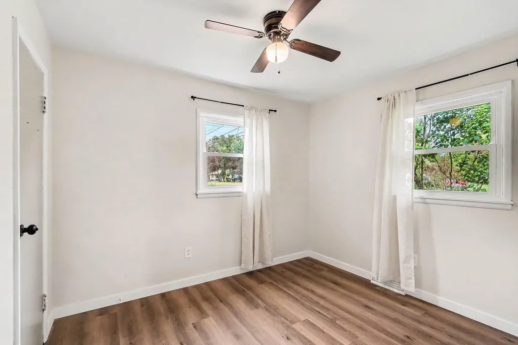 321 Snow Avenue Bedford Charter Township MI 49037