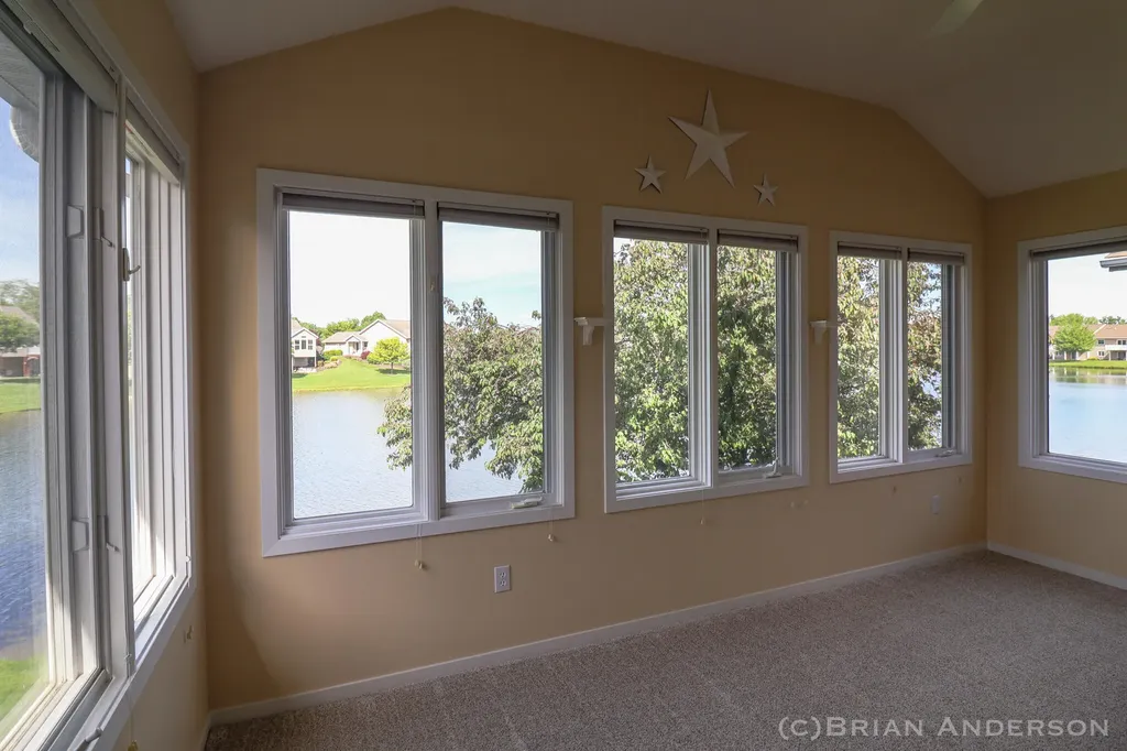 7097 Baltic Drive SW Byron Township MI 49315