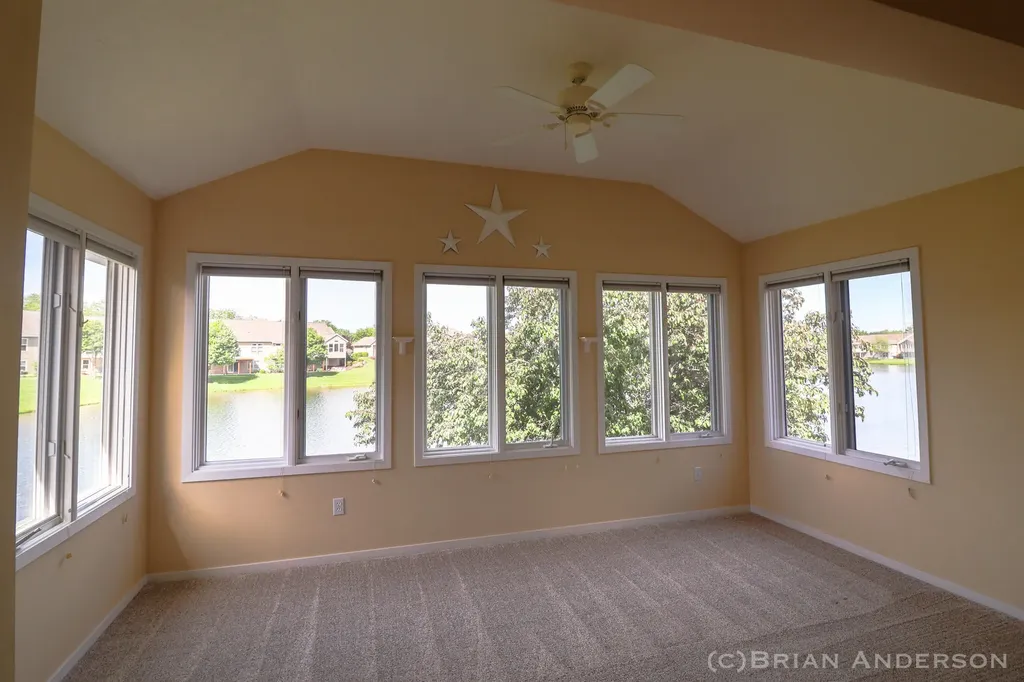 7097 Baltic Drive SW Byron Township MI 49315