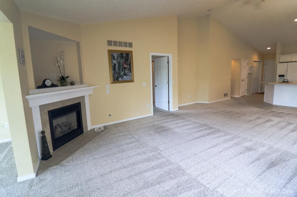 7097 Baltic Drive SW Byron Township MI 49315