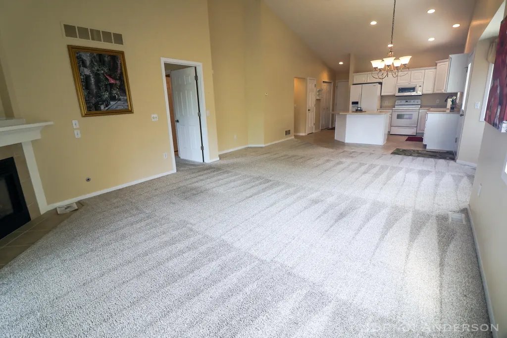 7097 Baltic Drive SW Byron Township MI 49315