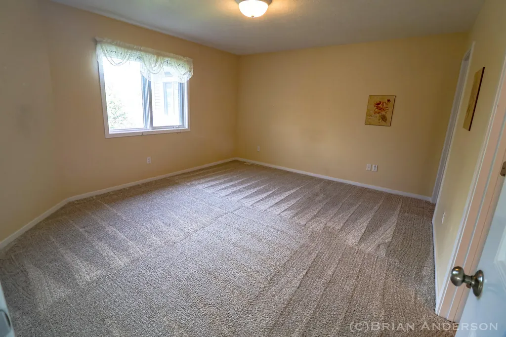 7097 Baltic Drive SW Byron Township MI 49315