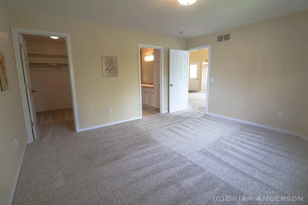 7097 Baltic Drive SW Byron Township MI 49315