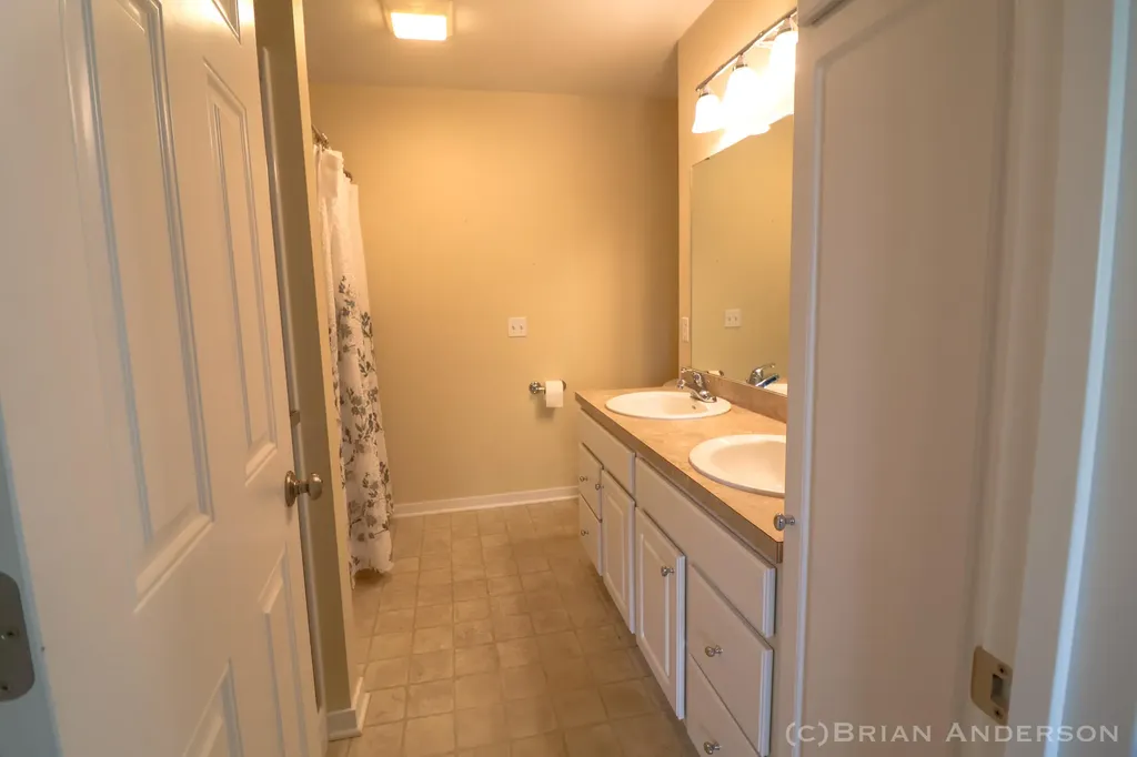 7097 Baltic Drive SW Byron Township MI 49315