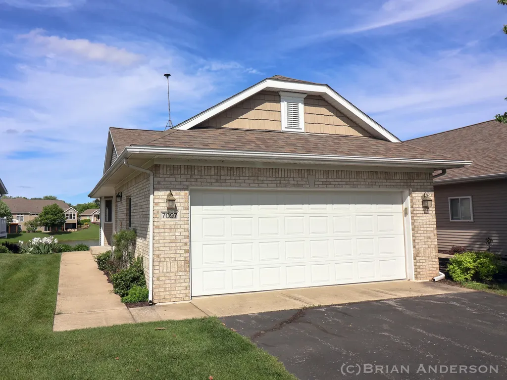 7097 Baltic Drive SW Byron Township MI 49315