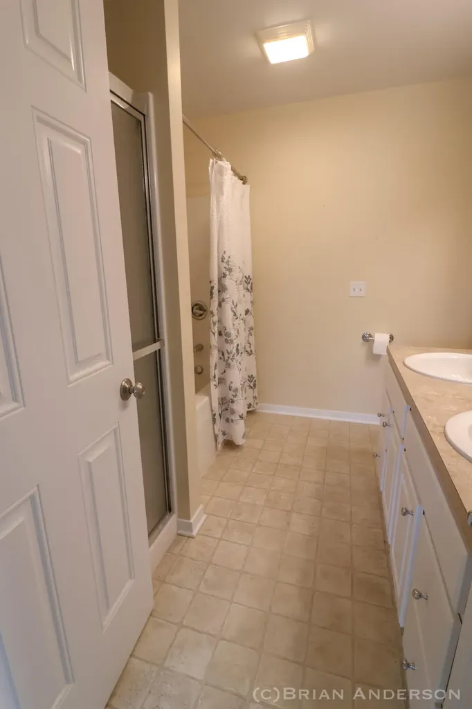 7097 Baltic Drive SW Byron Township MI 49315