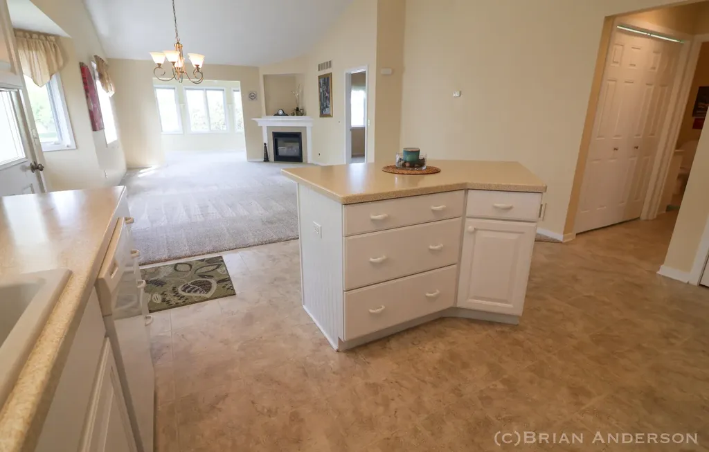 7097 Baltic Drive SW Byron Township MI 49315