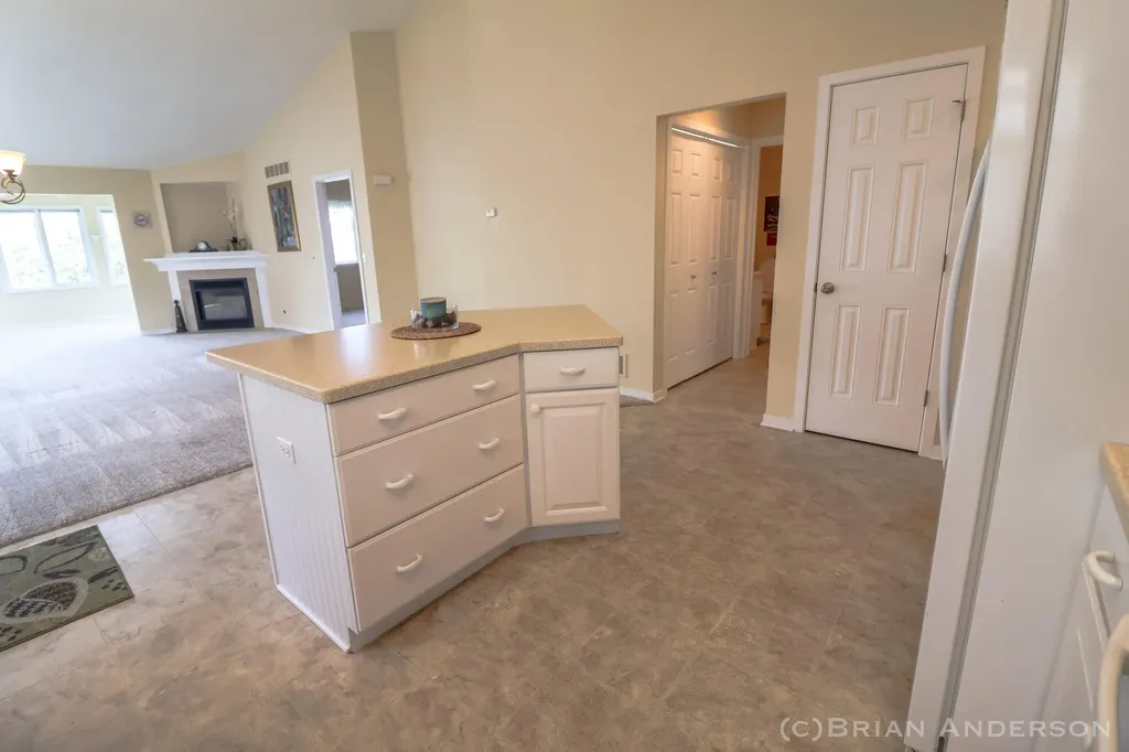 7097 Baltic Drive SW Byron Township MI 49315
