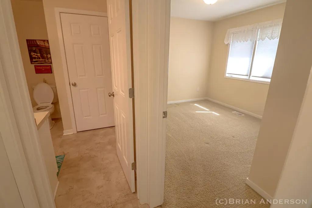 7097 Baltic Drive SW Byron Township MI 49315