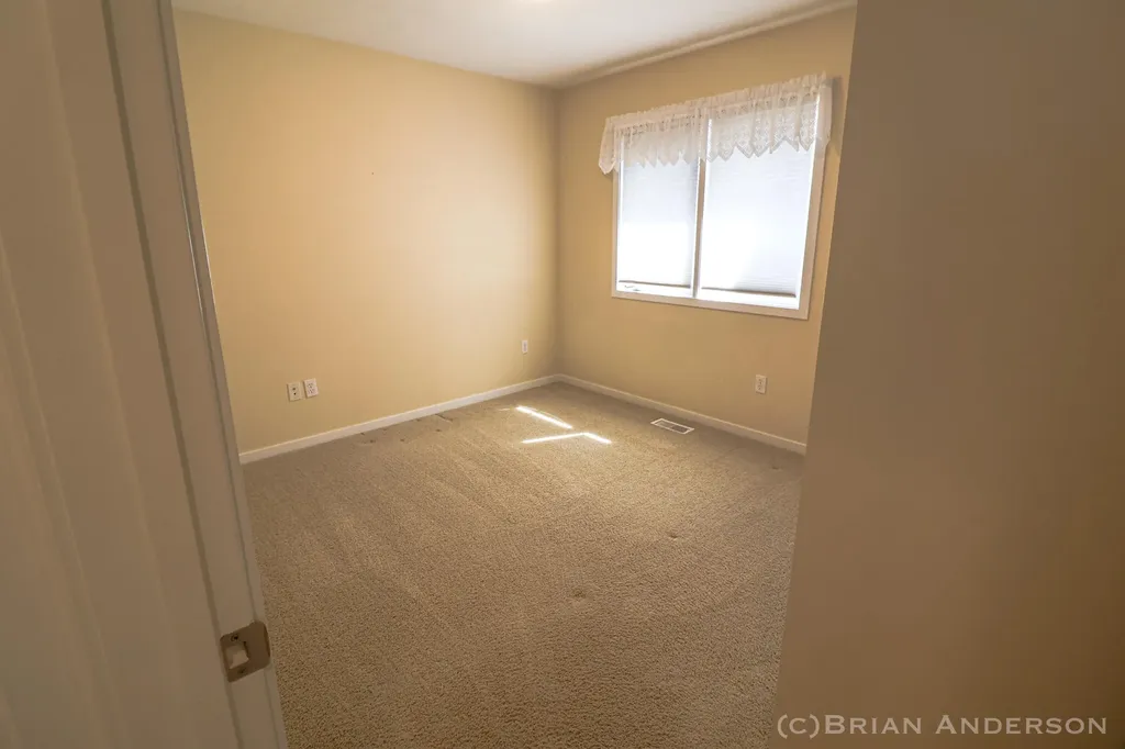 7097 Baltic Drive SW Byron Township MI 49315