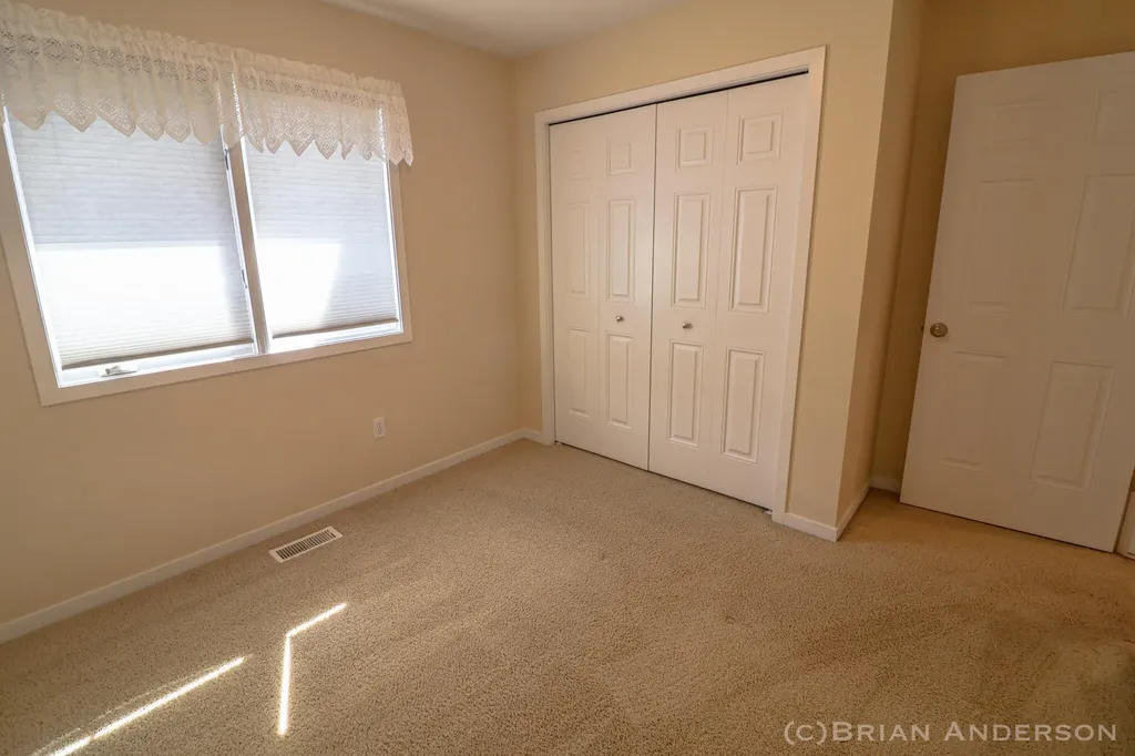 7097 Baltic Drive SW Byron Township MI 49315