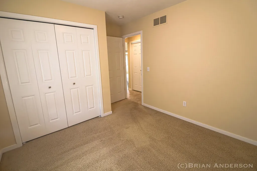 7097 Baltic Drive SW Byron Township MI 49315