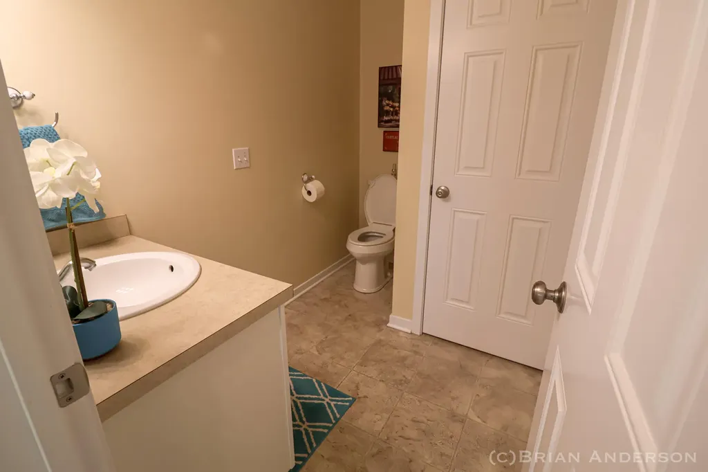 7097 Baltic Drive SW Byron Township MI 49315