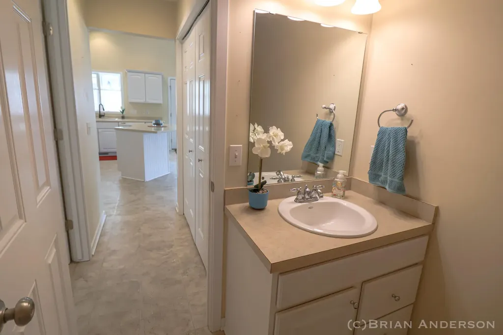 7097 Baltic Drive SW Byron Township MI 49315