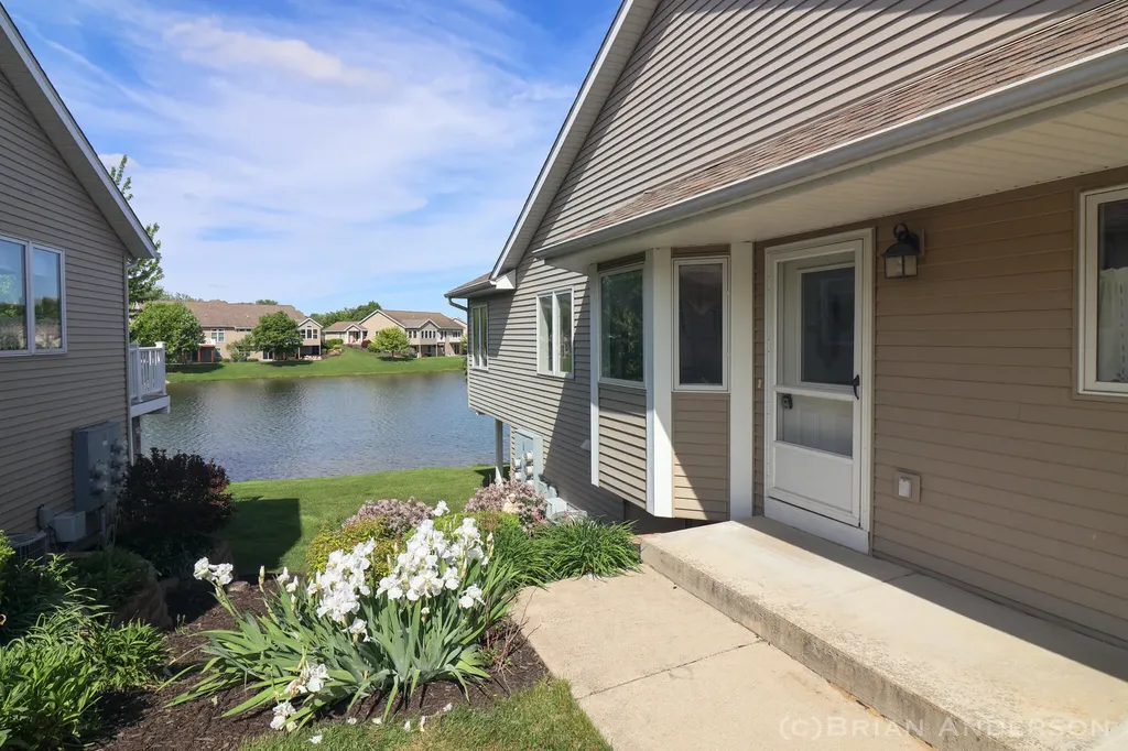 7097 Baltic Drive SW Byron Township MI 49315